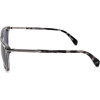 Rag & Bone sunglasses KB7 (56/18/145) - (RNB5042/S)
