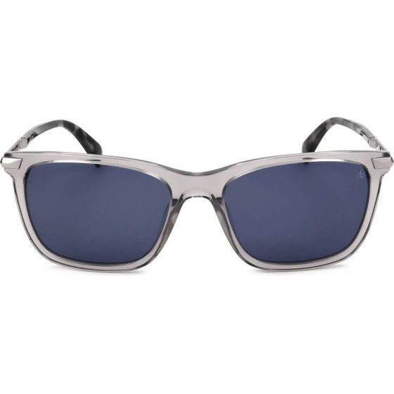 Rag & Bone sunglasses KB7 (56/18/145) - (RNB5042/S)