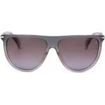Rag & Bone sunglasses KB7 (57/14/140) - (RNB1056/S)