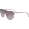 Rag & Bone sunglasses KB7 (57/14/140) - (RNB1056/S)