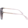 Rag & Bone sunglasses KB7 (57/14/140) - (RNB1056/S)