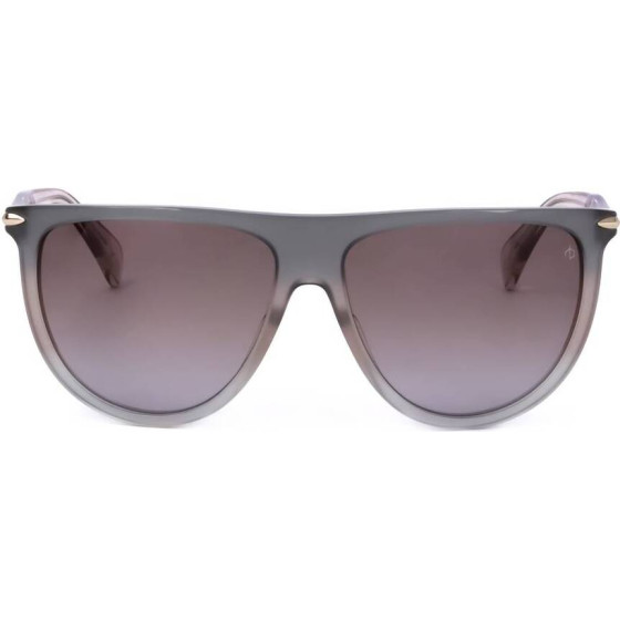 Rag & Bone sunglasses KB7 (57/14/140) - (RNB1056/S)