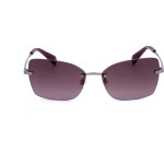 Rag & Bone sunglasses KB7 (58/15/140) - (RNB1077/S)