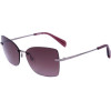 Rag & Bone sunglasses KB7 (58/15/140) - (RNB1077/S)