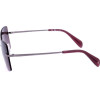Rag & Bone sunglasses KB7 (58/15/140) - (RNB1077/S)