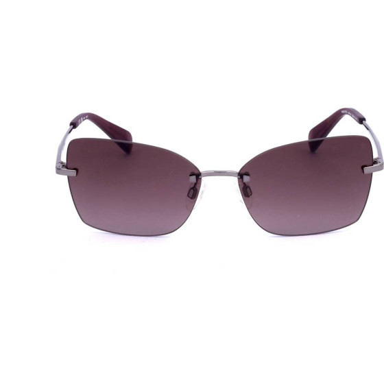 Rag & Bone sunglasses KB7 (58/15/140) - (RNB1077/S)