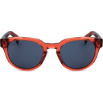 Rag & Bone sunglasses L7Q (51/21/140) - (RNB6001/S)