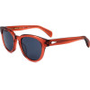 Rag & Bone sunglasses L7Q (51/21/140) - (RNB6001/S)