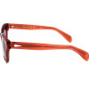 Rag & Bone sunglasses L7Q (51/21/140) - (RNB6001/S)
