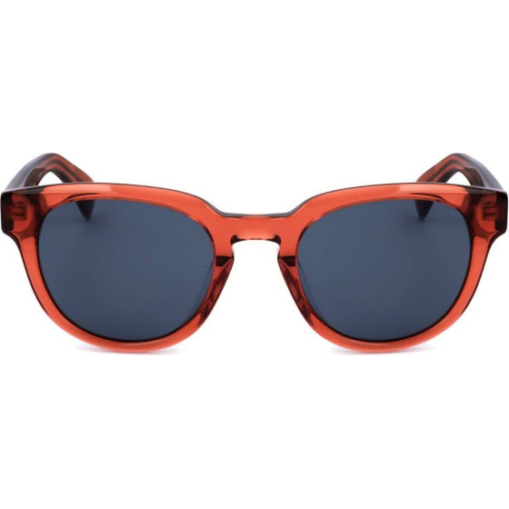Rag & Bone sunglasses L7Q (51/21/140) - (RNB6001/S)