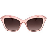Rag & Bone sunglasses L7Q (53/19/140) - (RNB1081/S)
