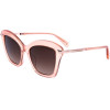 Rag & Bone sunglasses L7Q (53/19/140) - (RNB1081/S)