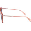 Rag & Bone sunglasses L7Q (53/19/140) - (RNB1081/S)