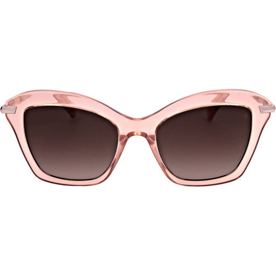 Rag & Bone sunglasses L7Q (53/19/140) - (RNB1081/S)