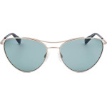 Rag & Bone sunglasses OGA (58/16/140) - (RNB1065/G/S)