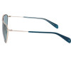 Rag & Bone sunglasses OGA (58/16/140) - (RNB1065/G/S)