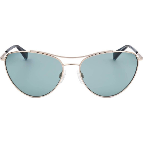 Rag & Bone sunglasses OGA (58/16/140) - (RNB1065/G/S)