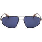 Rag & Bone sunglasses OUN (57/17/145) - (RNB5036/G/S)