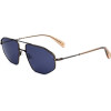 Rag & Bone sunglasses OUN (57/17/145) - (RNB5036/G/S)
