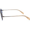 Rag & Bone sunglasses OUN (57/17/145) - (RNB5036/G/S)