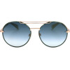 Rag & Bone sunglasses PEF (59/17/145) - (RNB1011/S)