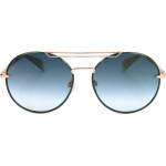 Rag & Bone sunglasses PEF (59/17/145) - (RNB1011/S)