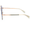Rag & Bone sunglasses PEF (59/17/145) - (RNB1011/S)