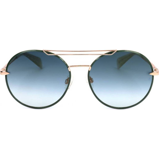 Rag & Bone sunglasses PEF (59/17/145) - (RNB1011/S)