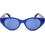 Rag & Bone sunglasses PJP (49/19/145) - (RNB1012/S)