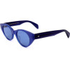 Rag & Bone sunglasses PJP (49/19/145) - (RNB1012/S)