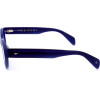 Rag & Bone sunglasses PJP (49/19/145) - (RNB1012/S)