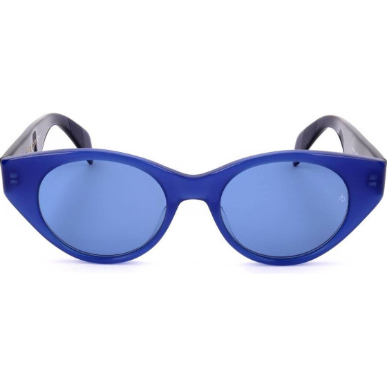 Rag & Bone sunglasses PJP (49/19/145) - (RNB1012/S)