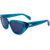 Rag & Bone sunglasses PJP (54/16/135) - (RNB1055/S)