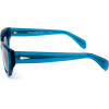 Rag & Bone sunglasses PJP (54/16/135) - (RNB1055/S)