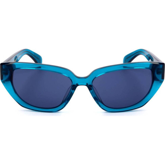 Rag & Bone sunglasses PJP (54/16/135) - (RNB1055/S)