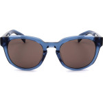 Rag & Bone sunglasses PJP (51/21/140) - (RNB6001/S)