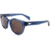 Rag & Bone sunglasses PJP (51/21/140) - (RNB6001/S)
