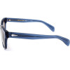 Rag & Bone sunglasses PJP (51/21/140) - (RNB6001/S)