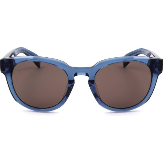 Rag & Bone sunglasses PJP (51/21/140) - (RNB6001/S)