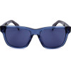 Rag & Bone sunglasses PJP (54/17/145) - (RNB5041/S)