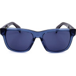 Rag & Bone sunglasses PJP (54/17/145) - (RNB5041/S)