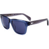 Rag & Bone sunglasses PJP (54/17/145) - (RNB5041/S)