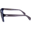 Rag & Bone sunglasses PJP (54/17/145) - (RNB5041/S)