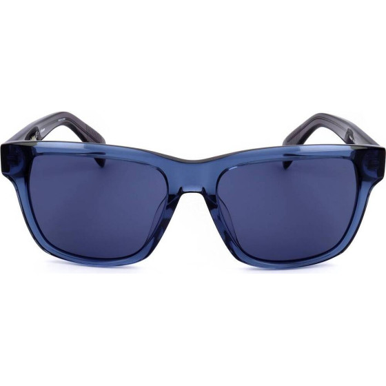 Rag & Bone sunglasses PJP (54/17/145) - (RNB5041/S)