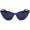 Rag & Bone sunglasses PJP (55/17/145) - (RNB1021/S)