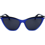 Rag & Bone sunglasses PJP (55/17/145) - (RNB1021/S)
