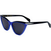 Rag & Bone sunglasses PJP (55/17/145) - (RNB1021/S)