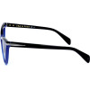 Rag & Bone sunglasses PJP (55/17/145) - (RNB1021/S)