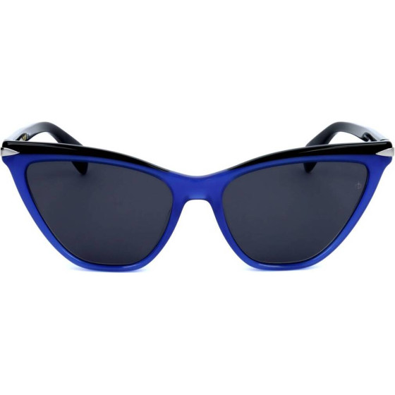 Rag & Bone sunglasses PJP (55/17/145) - (RNB1021/S)