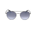 Rag & Bone sunglasses PTA (51/20/145) - (RNB5050/G/S)